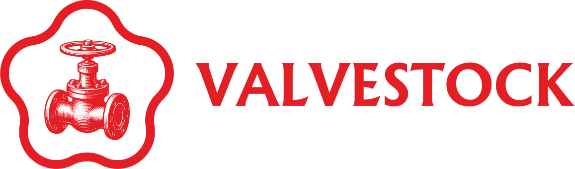 Купить запорную арматуру в Москве - Valvestock.ru