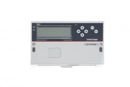 Тепловычислитель ТВ7-05M, 3 тепловых ввода, RS232, USB Ридан 187F9046R