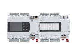 Контроллер ECL4 Control (Контроль) 368R ПЧ Ethernet Ридан 087H374973R