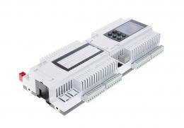 Контроллер ECL4 Control (Контроль) 368R ПЧ Ethernet Ридан 087H374973R фото 2